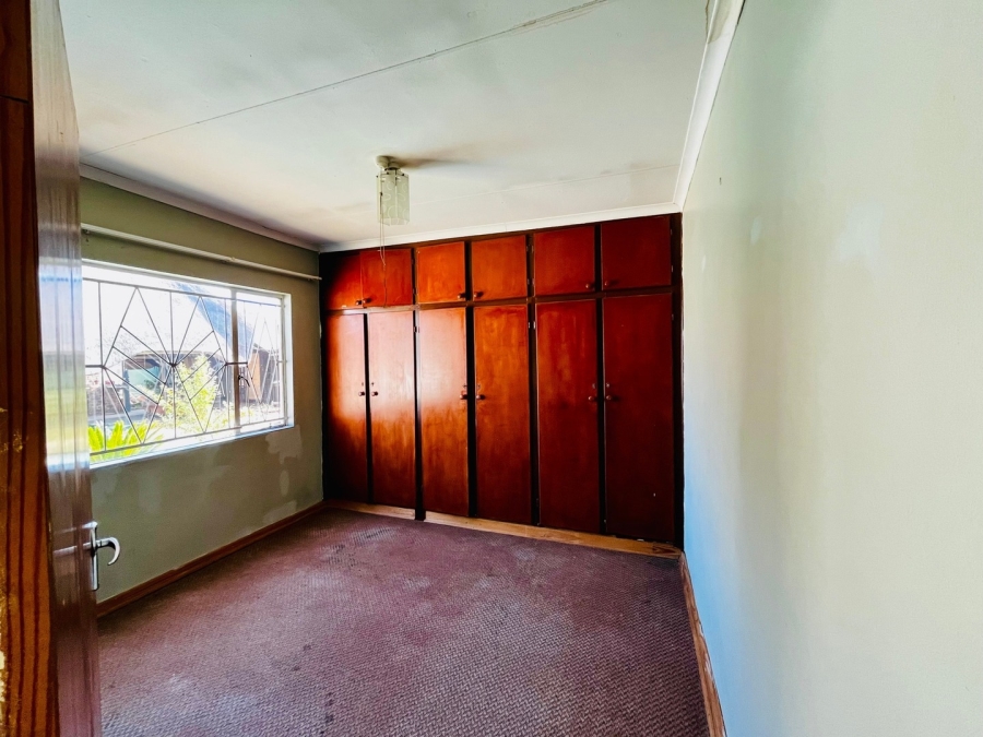 4 Bedroom Property for Sale in Wilgehof Free State